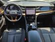 2023 Jeep Grand Cherokee L Summit Reserve SUV