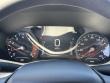 2023 Jeep Compass Sport SUV