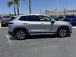 2025 Volkswagen Tiguan S SUV