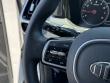 2021 Kia Sorento SX SUV