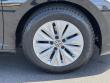 2019 Volkswagen Jetta S Sedan
