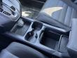 2018 Honda CR-V EX SUV