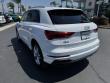 2024 Audi Q3 S line Premium Plus SUV