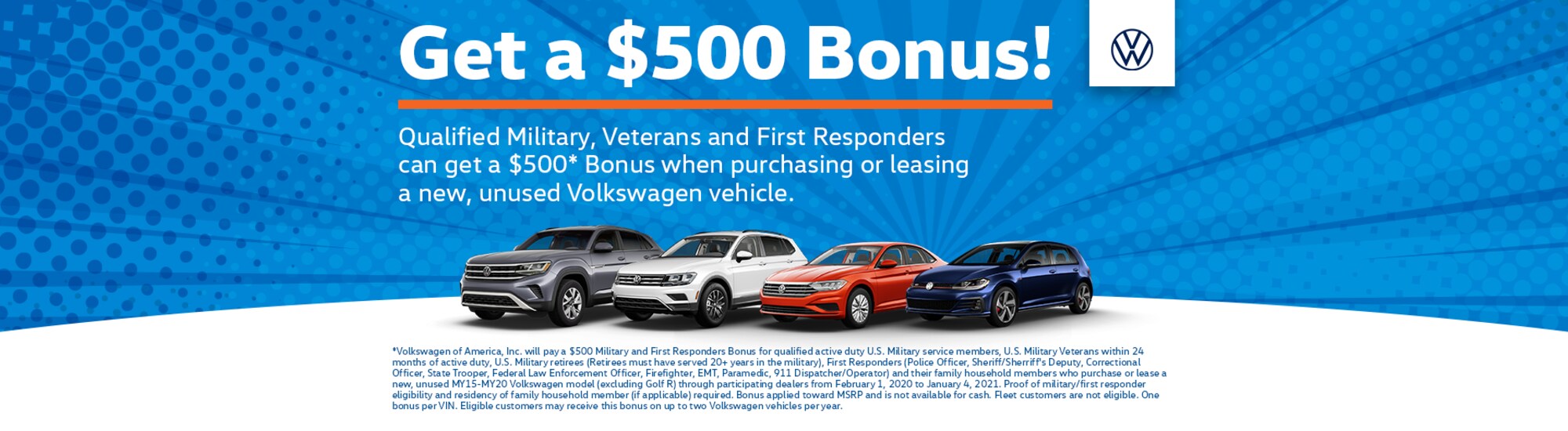 Volkswagen of Murrieta New & Used Volkswagen dealership serving