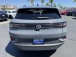 2023 Volkswagen ID.4 Pro S SUV