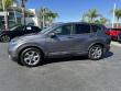 2018 Honda CR-V EX SUV
