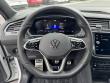2024 Volkswagen Tiguan SE R-Line Black SUV