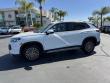 2025 Volkswagen Tiguan S SUV