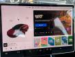 2018 Tesla Model 3 Long Range Battery Sedan