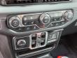 2025 Jeep Wrangler 4xe Sahara Convertible