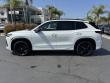 2026 Volkswagen Tiguan SE R-Line Black SUV