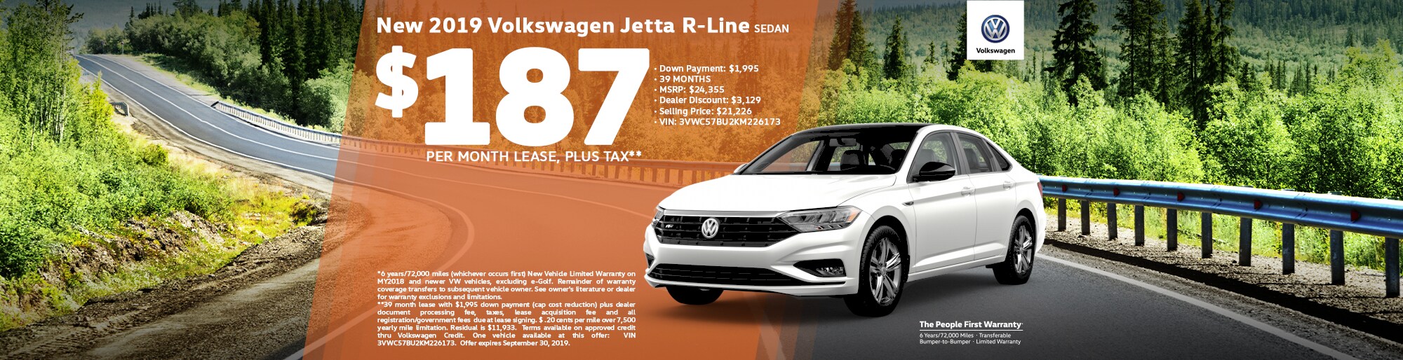 Volkswagen of Murrieta New & Used Volkswagen dealership serving Temecula, Menifee, Hemet, Perris