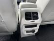 2023 Volkswagen Tiguan SE SUV