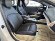 2024 Lucid Air Touring Sedan