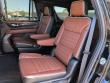 2024 GMC Yukon Denali Ultimate SUV