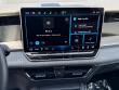2025 Volkswagen Tiguan S SUV