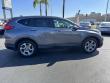 2018 Honda CR-V EX SUV