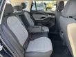2026 Volkswagen Tiguan S SUV