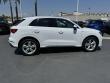 2024 Audi Q3 S line Premium Plus SUV