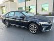 2026 Volkswagen Jetta S Sedan