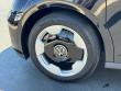 2025 Volkswagen ID. Buzz Pro S Minivan