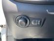 2023 Jeep Compass Sport SUV