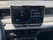2025 Volkswagen Tiguan S SUV