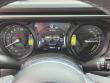 2025 Jeep Wrangler 4xe Sahara Convertible