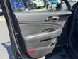2024 Kia Sportage EX SUV