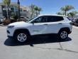 2023 Jeep Compass Sport SUV
