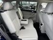 2023 Volkswagen Tiguan SE SUV