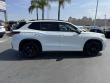 2026 Volkswagen Tiguan SE R-Line Black SUV