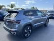 2025 Volkswagen Taos SE SUV