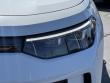 2025 Volkswagen Tiguan S SUV