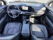2024 Kia Sportage EX SUV