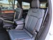2023 Jeep Grand Cherokee L Summit Reserve SUV