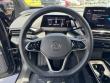 2023 Volkswagen ID.4 Pro S Plus SUV