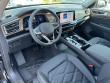 2026 Volkswagen Atlas 2.0T SE w/Technology SUV