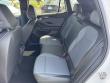 2026 Volkswagen Tiguan SE R-Line Black SUV