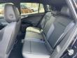 2023 Volkswagen ID.4 Pro S Plus SUV