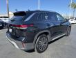 2026 Volkswagen Tiguan S SUV