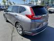 2018 Honda CR-V EX SUV