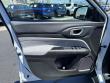 2023 Jeep Compass Sport SUV