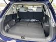 2023 Volkswagen Tiguan SE SUV