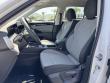 2025 Volkswagen Tiguan S SUV