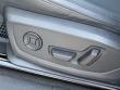 2024 Audi Q3 S line Premium Plus SUV