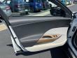 2024 Lucid Air Touring Sedan