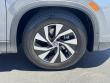 2026 Volkswagen Tiguan S SUV