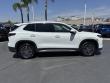 2025 Volkswagen Tiguan S SUV