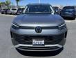 2026 Volkswagen Tiguan S SUV